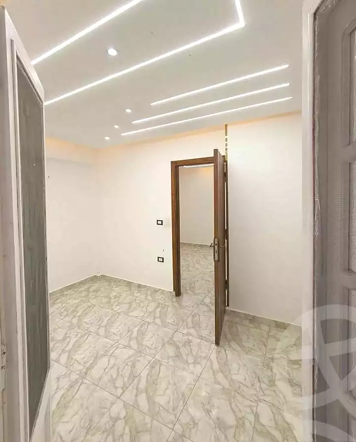 https://aqarmap.com.eg/en/listing/6719821-for-sale-alexandria-lsywf-el-falki