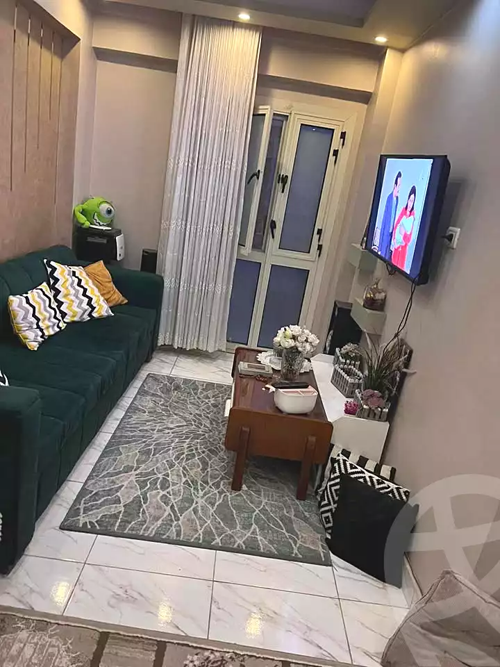 https://aqarmap.com.eg/ar/listing/6719833-for-sale-alexandria-lsywf-el-falki