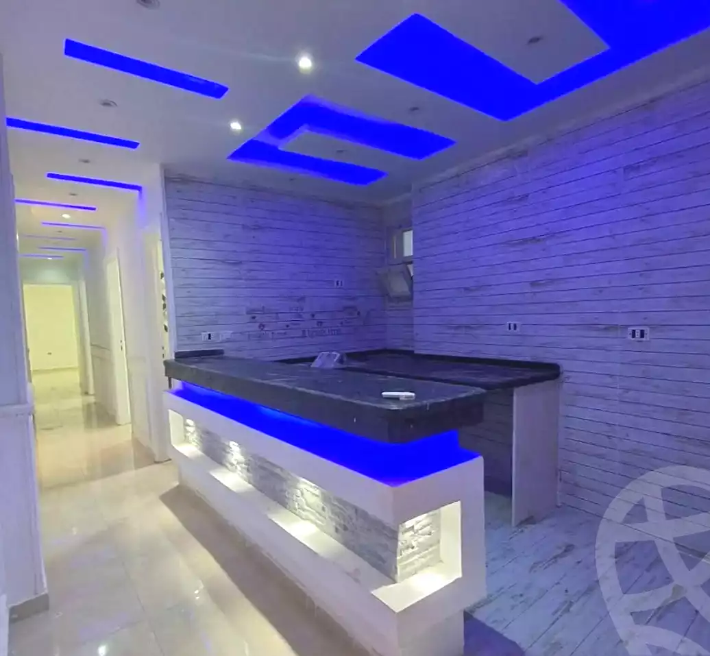 https://aqarmap.com.eg/ar/listing/6719834-for-sale-alexandria-l-jmy-lbytsh-bianchiii-el-bashwat-st
