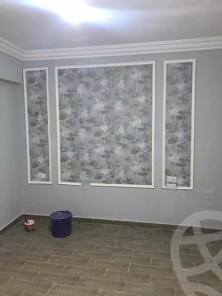 https://aqarmap.com.eg/ar/listing/6719829-for-sale-cairo-faisal-el-maryotyah
