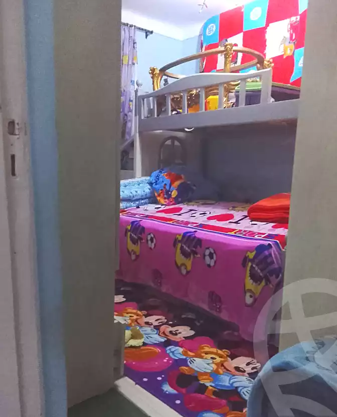 https://aqarmap.com.eg/en/listing/6719845-for-sale-alexandria-l-jmy-lbytsh