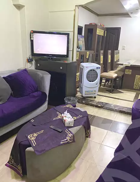 https://aqarmap.com.eg/ar/listing/6719841-for-rent-cairo-el-maadi-el-maadi-el-gededa