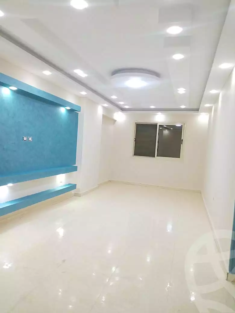 https://aqarmap.com.eg/ar/listing/6719848-for-rent-cairo-el-haram-el-maryotya