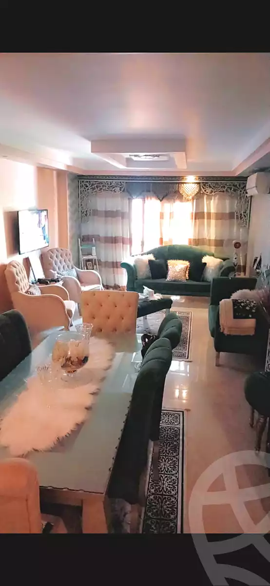 https://aqarmap.com.eg/ar/listing/6719856-for-sale-cairo-el-haram