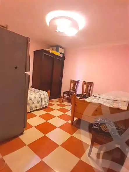 https://aqarmap.com.eg/ar/listing/6719859-for-sale-alexandria-el-asafra-l-sfr-bhry-atlas-st