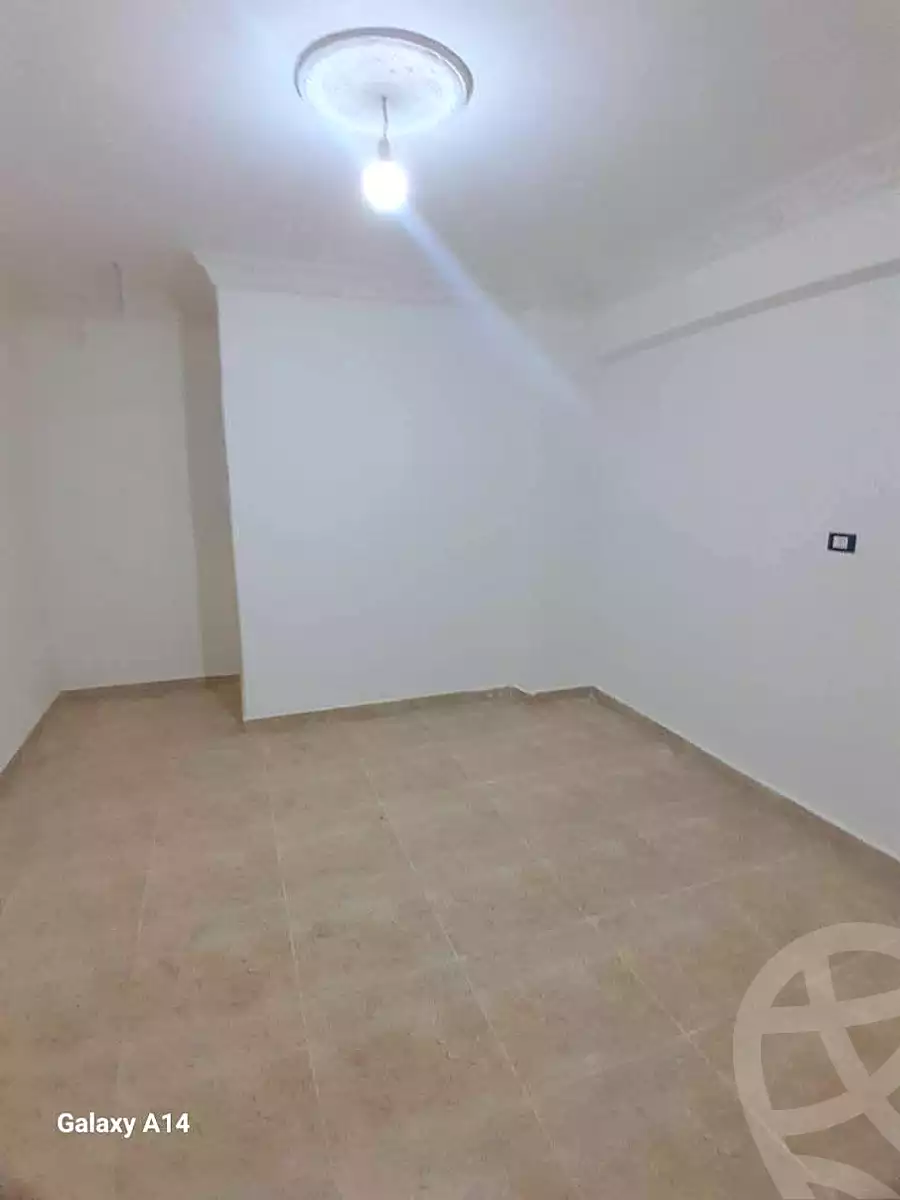 https://aqarmap.com.eg/en/listing/6719858-for-rent-alexandria-l-jmy-el-hanouvel-gabir-hafez-st