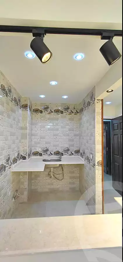 https://aqarmap.com.eg/ar/listing/6719876-for-sale-alexandria-l-jmy-lbytsh-el-salam-st
