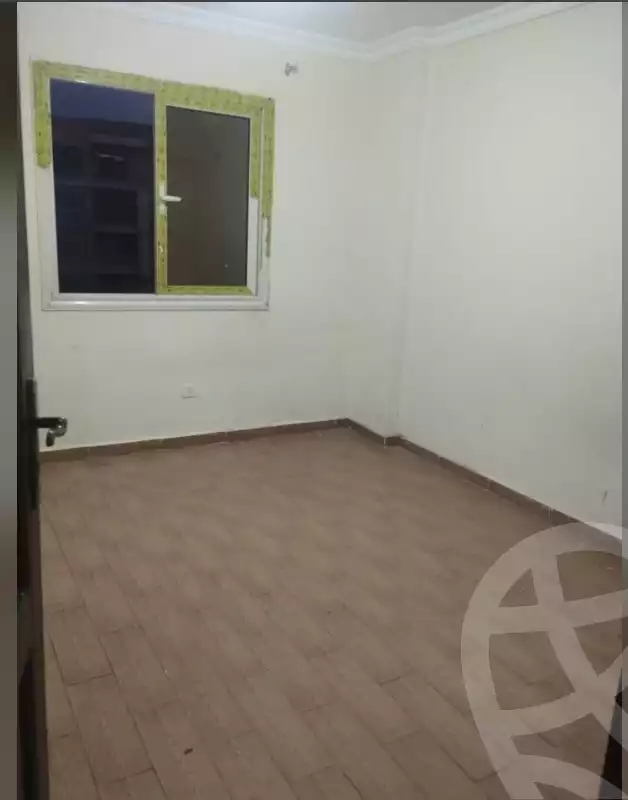 https://aqarmap.com.eg/en/listing/6719884-for-rent-cairo-15th-of-may-dar-misr