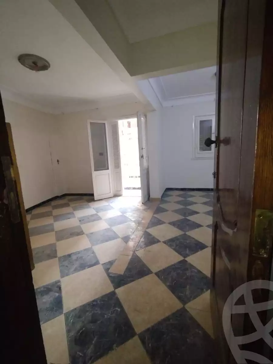 https://aqarmap.com.eg/ar/listing/6719890-for-sale-alexandria-el-mandara-alex-el-mandara-bahri