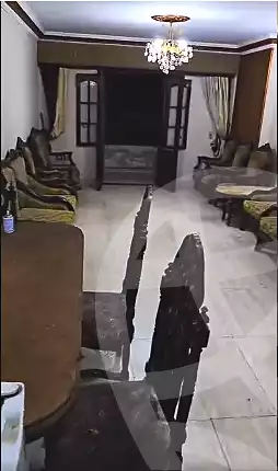 https://aqarmap.com.eg/ar/listing/6719901-for-sale-cairo-faisal