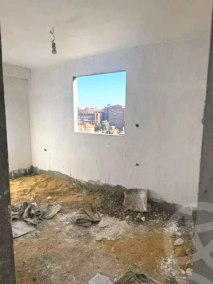 https://aqarmap.com.eg/en/listing/6719912-for-sale-cairo-el-haram-el-lebeny