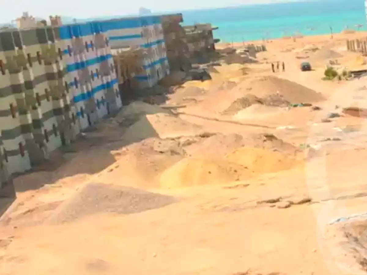 https://aqarmap.com.eg/en/listing/2864798-projects-caribbeano-beach1
