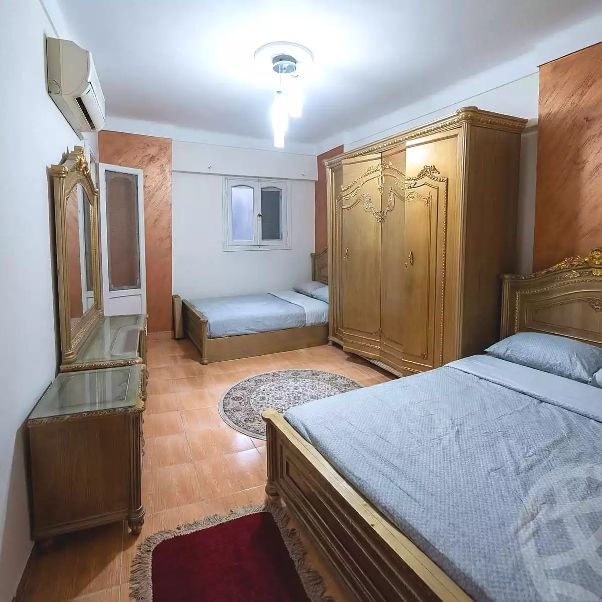 https://aqarmap.com.eg/ar/listing/6719914-for-sale-alexandria-el-asafra-shr-jml-bd-lnsr