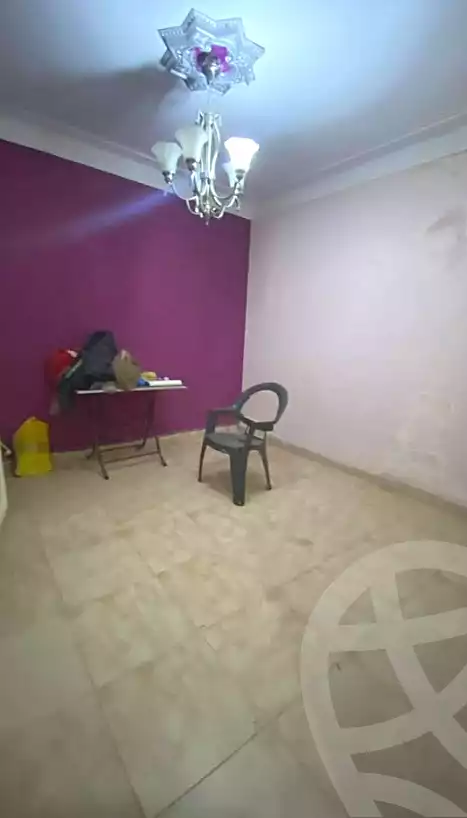 https://aqarmap.com.eg/ar/listing/6719937-for-sale-alexandria-l-jmy-lbytsh-shahr-al-assal-st