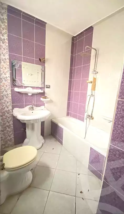 https://aqarmap.com.eg/ar/listing/6719937-for-sale-alexandria-l-jmy-lbytsh-shahr-al-assal-st