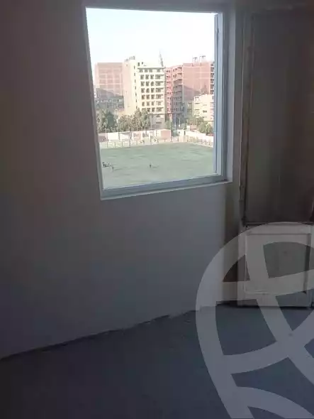 https://aqarmap.com.eg/ar/listing/6719936-for-sale-cairo-helwan