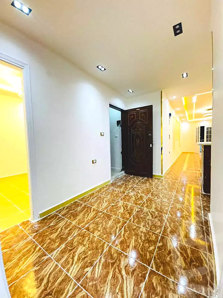 https://aqarmap.com.eg/ar/listing/6719968-for-sale-alexandria-l-jmy-shataa-el-nakheel