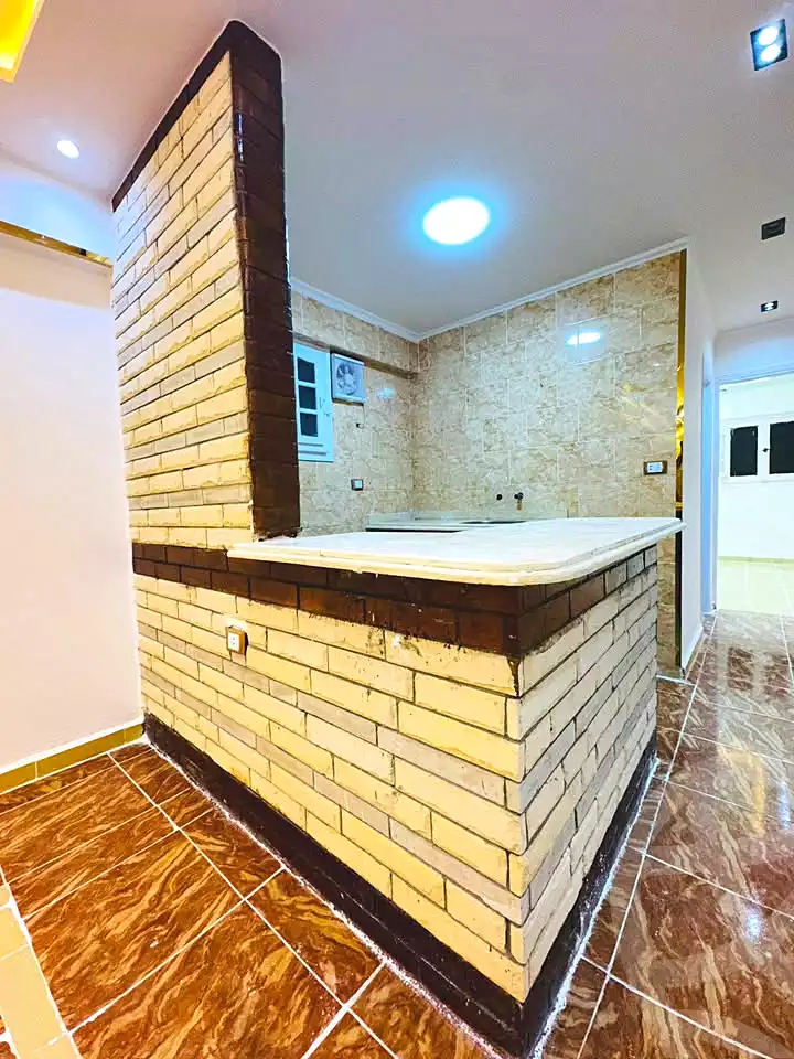 https://aqarmap.com.eg/ar/listing/6719968-for-sale-alexandria-l-jmy-shataa-el-nakheel