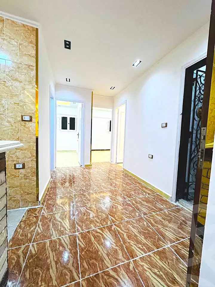 https://aqarmap.com.eg/ar/listing/6719968-for-sale-alexandria-l-jmy-shataa-el-nakheel