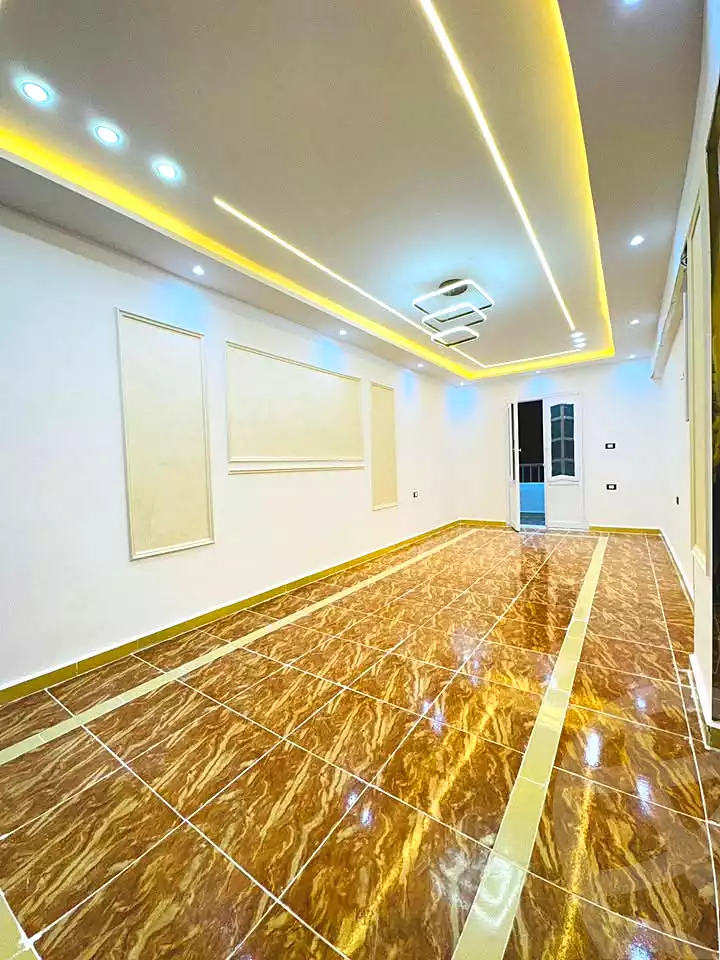 https://aqarmap.com.eg/ar/listing/6719968-for-sale-alexandria-l-jmy-shataa-el-nakheel