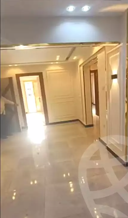 https://aqarmap.com.eg/ar/listing/6719975-for-sale-alexandria-miami-shr-jml-bd-lnsr