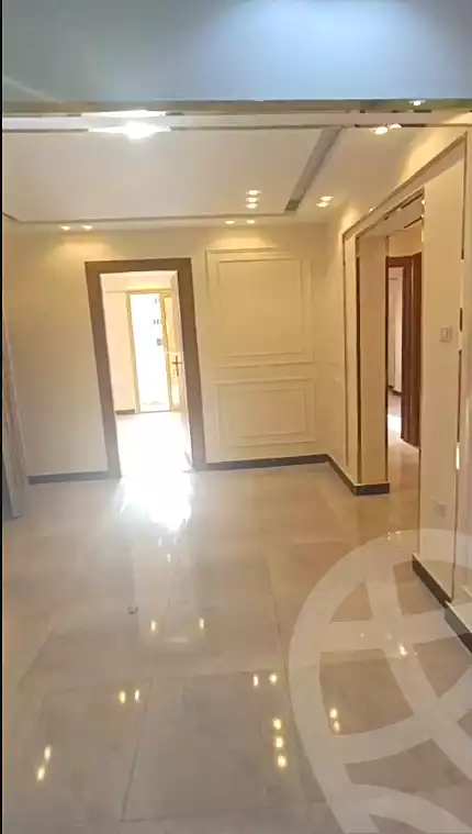 https://aqarmap.com.eg/ar/listing/6719975-for-sale-alexandria-miami-shr-jml-bd-lnsr