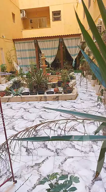 https://aqarmap.com.eg/en/listing/6719983-for-sale-alexandria-lsywf-city-light-compound