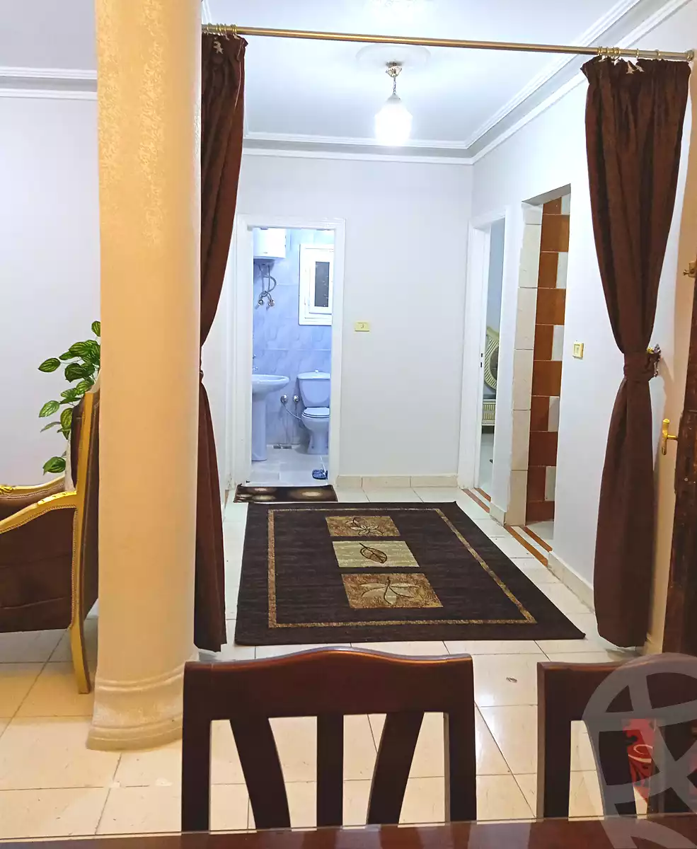 https://aqarmap.com.eg/ar/listing/6719990-for-rent-cairo-faisal-awel-faisal