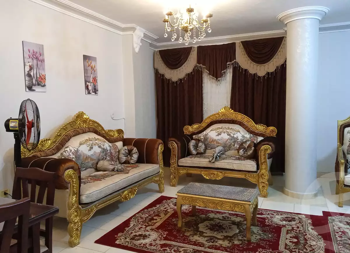 https://aqarmap.com.eg/ar/listing/6719990-for-rent-cairo-faisal-awel-faisal