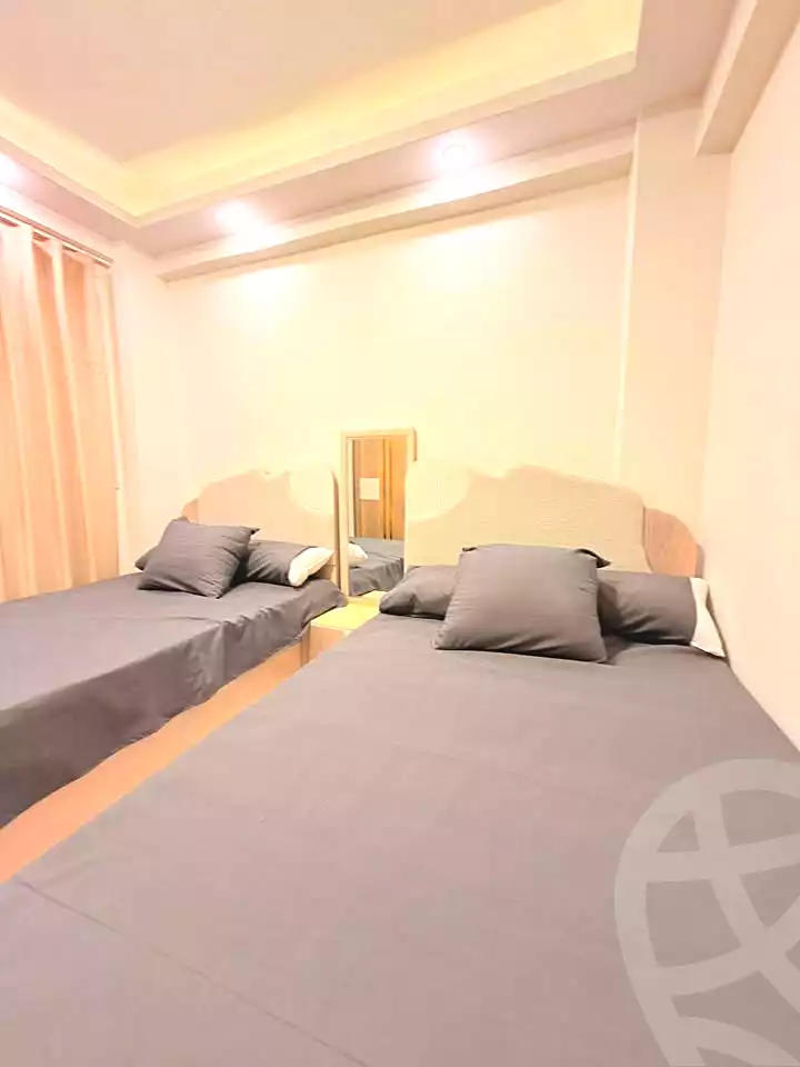 https://aqarmap.com.eg/ar/listing/6720009-for-sale-alexandria-l-jmy-shataa-el-nakheel