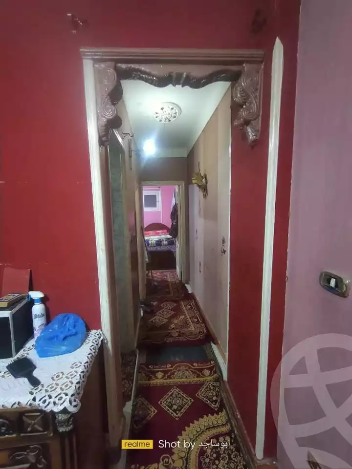 https://aqarmap.com.eg/ar/listing/6720016-for-sale-alexandria-lsywf-el-falki-street-16-el-eslah