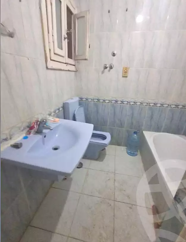https://aqarmap.com.eg/en/listing/6720031-for-sale-alexandria-l-jmy-lbytsh-al-samalehy-2-st