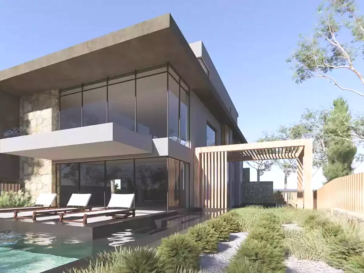 https://aqarmap.com.eg/ar/listing/6949953-projects-marsa-bagush