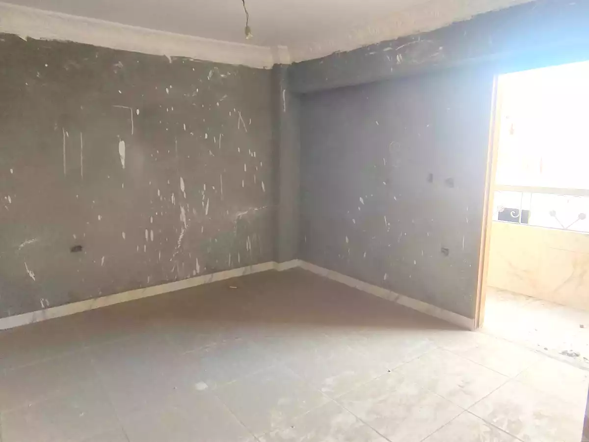 https://aqarmap.com.eg/en/listing/6720034-for-sale-cairo-shoubra-el-sahel-ibrahim-nagy-st