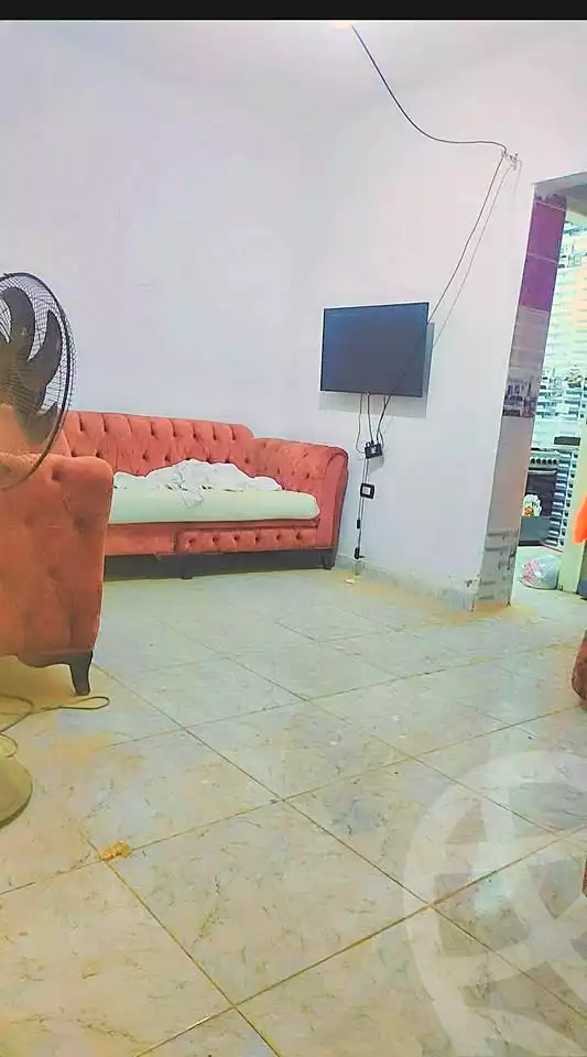 https://aqarmap.com.eg/ar/listing/6720040-for-sale-cairo-faisal-hassan-mohamed-st