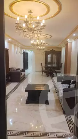 https://aqarmap.com.eg/en/listing/6720059-for-rent-cairo-faisal-el-maryotyah-al-shesheini-st