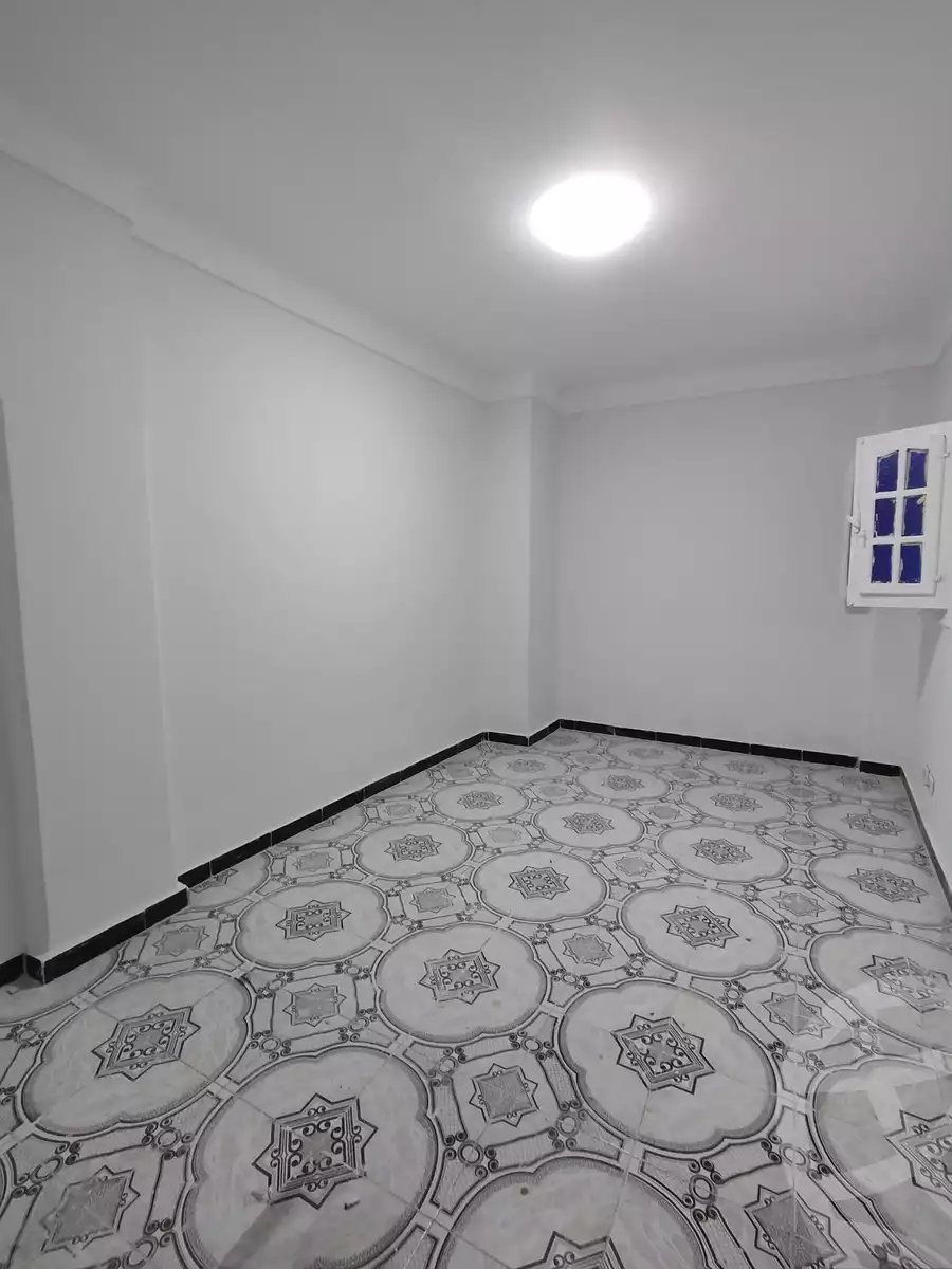 https://aqarmap.com.eg/en/listing/6720076-for-sale-alexandria-lsywf-el-falki-street-16-el-eslah