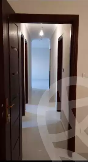 https://aqarmap.com.eg/en/listing/6720079-for-rent-cairo-hadayek-el-ahram