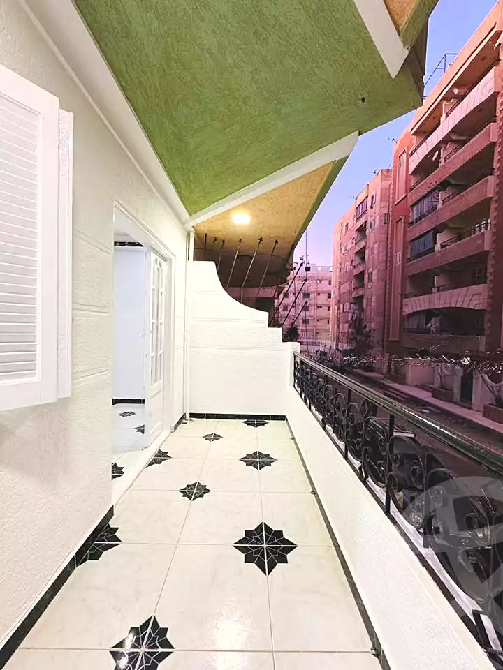 https://aqarmap.com.eg/ar/listing/6720119-for-sale-alexandria-l-jmy-shataa-el-nakheel