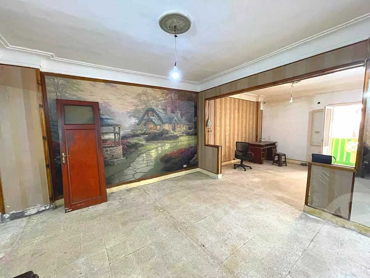 https://aqarmap.com.eg/en/listing/6720123-for-sale-alexandria-miami-al-mostaged-st