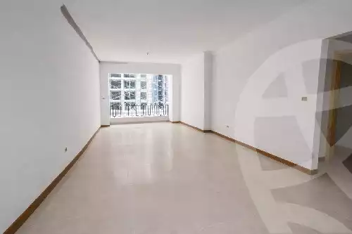 https://aqarmap.com.eg/en/listing/6233390-for-sale-alexandria-smouha-Muruj