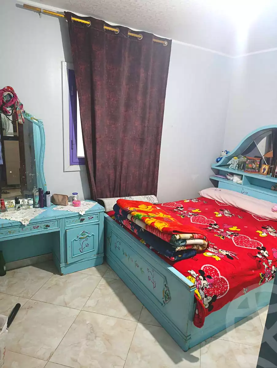 https://aqarmap.com.eg/en/listing/6720132-for-sale-qalyubia-el-khsos-izbat-el-nakhl
