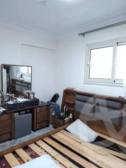 https://aqarmap.com.eg/ar/listing/6720141-for-sale-alexandria-lsywf-el-falki