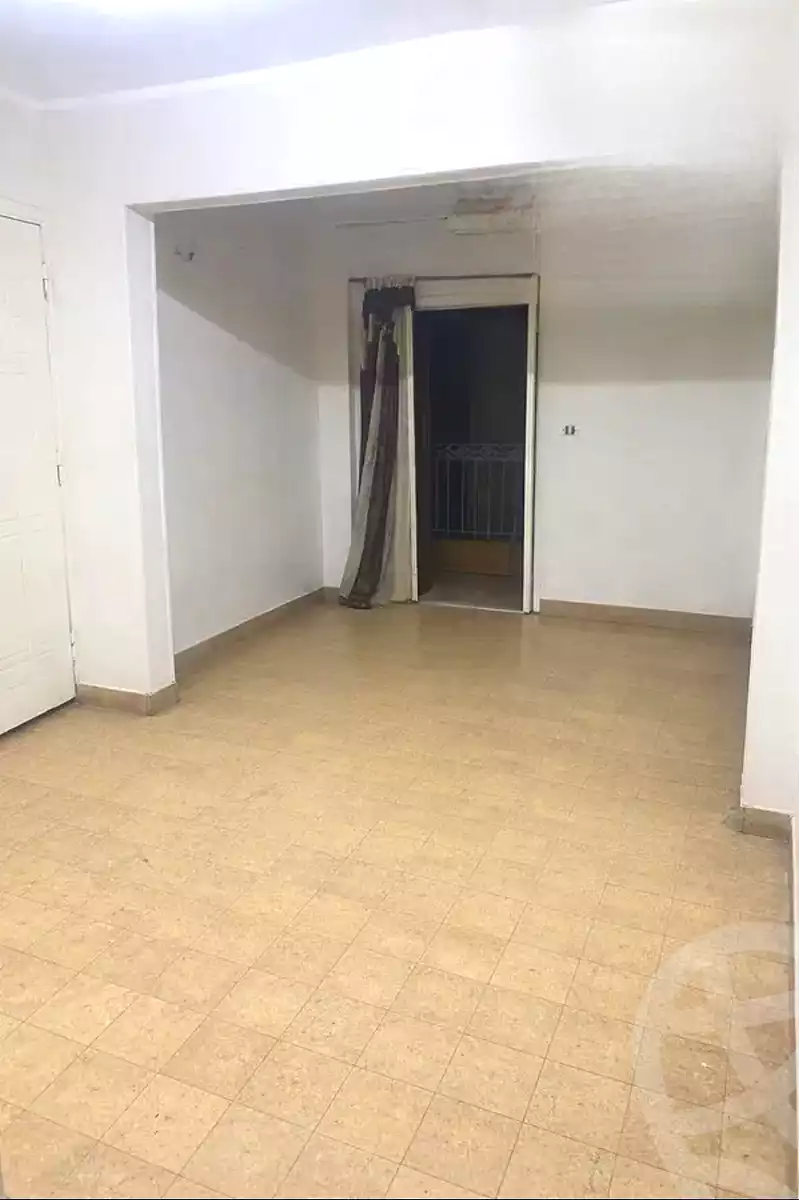 https://aqarmap.com.eg/en/listing/6720152-for-rent-cairo-el-zaytun