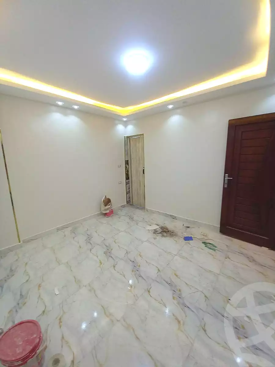 https://aqarmap.com.eg/en/listing/6720153-for-sale-cairo-elnozha-Streettt-27