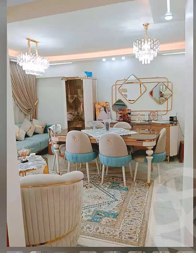 https://aqarmap.com.eg/ar/listing/6720154-for-sale-alexandria-lsywf-shamaa