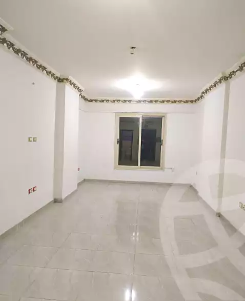 https://aqarmap.com.eg/en/listing/6720158-for-rent-cairo-el-haram-el-talbya