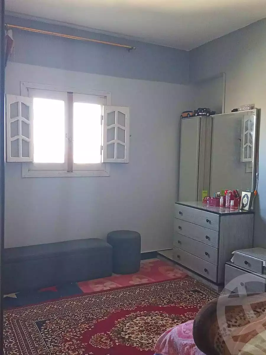 https://aqarmap.com.eg/en/listing/6720164-for-sale-alexandria-bys