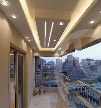 https://aqarmap.com.eg/en/listing/6720172-for-rent-cairo-faisal-shareaa-el-malek-fasel