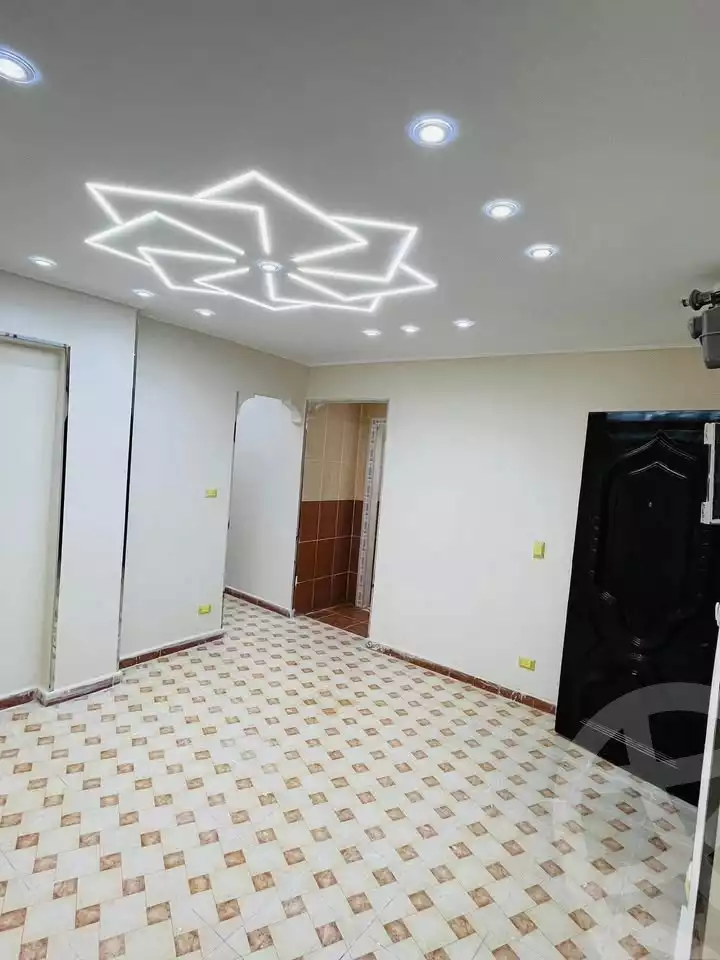 https://aqarmap.com.eg/en/listing/6720190-for-sale-alexandria-lsywf-el-falki-street-16-el-eslah